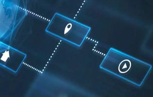 多問題被關(guān)注，聯(lián)迪信息二度上會能否順利過關(guān)？