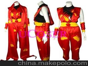 演出服裝制作供應商 價格體系與批發(fā)市場全景，兼談服飾研發(fā)趨勢