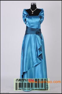 大合唱、舞蹈與禮儀服裝專業(yè)租借服務全解析