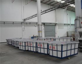 服飾研發(fā) 時尚與科技的融合，驅動未來穿著新體驗