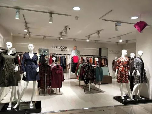 武漢服裝名企聚杭城，共話數(shù)字時尚新紀元