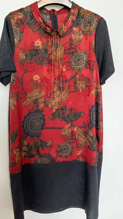 絲綢新貴百帝納 借力電商風口，以研發(fā)為核打造國潮爆款