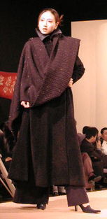 意大利手工服飾藝術 第38屆高級定制發布會圖集