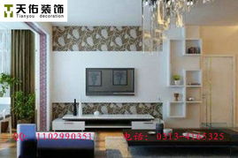 綠色裝飾的卓越見證 北京實創裝飾工程2002-2003年榮譽回顧